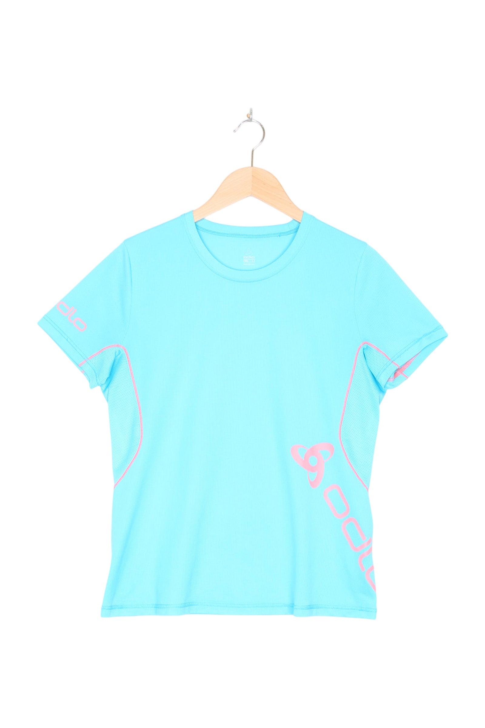 T-Shirt Funktion für Damen