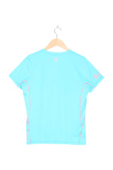 T-Shirt Funktion für Damen