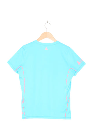 T-Shirt Funktion für Damen