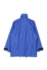 Hardshelljacke mit GoreTex für Herren