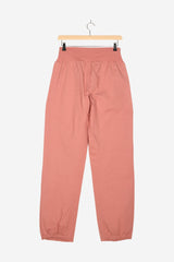 Kletterhose für Damen