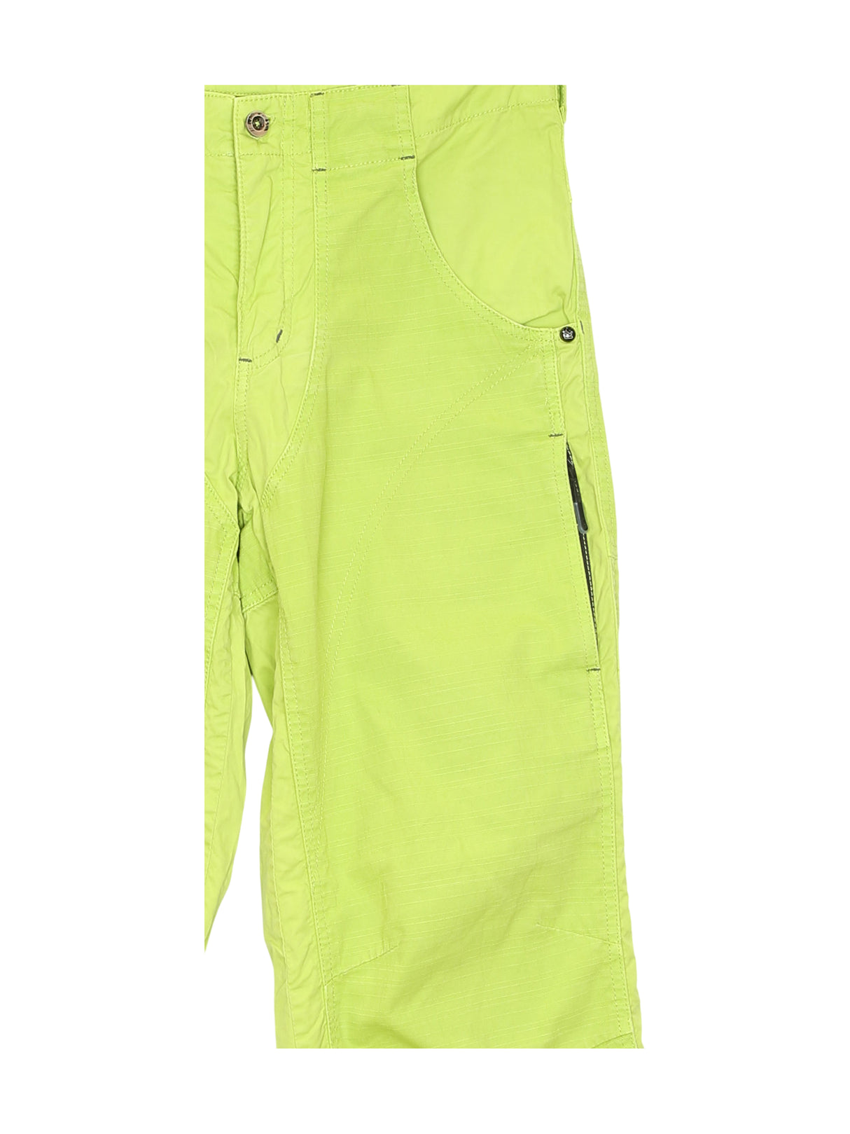 Kletterhose für Damen