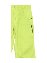 Kletterhose für Damen