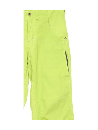 Kletterhose für Damen
