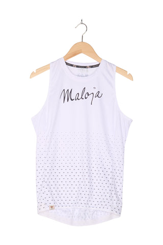 Radtrikot für Damen