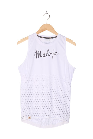 Radtrikot für Damen