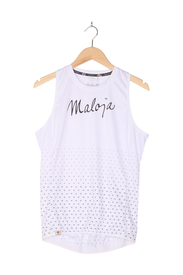 Radtrikot für Damen
