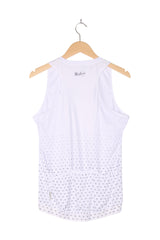 Radtrikot für Damen