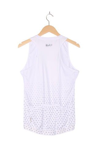 Radtrikot für Damen