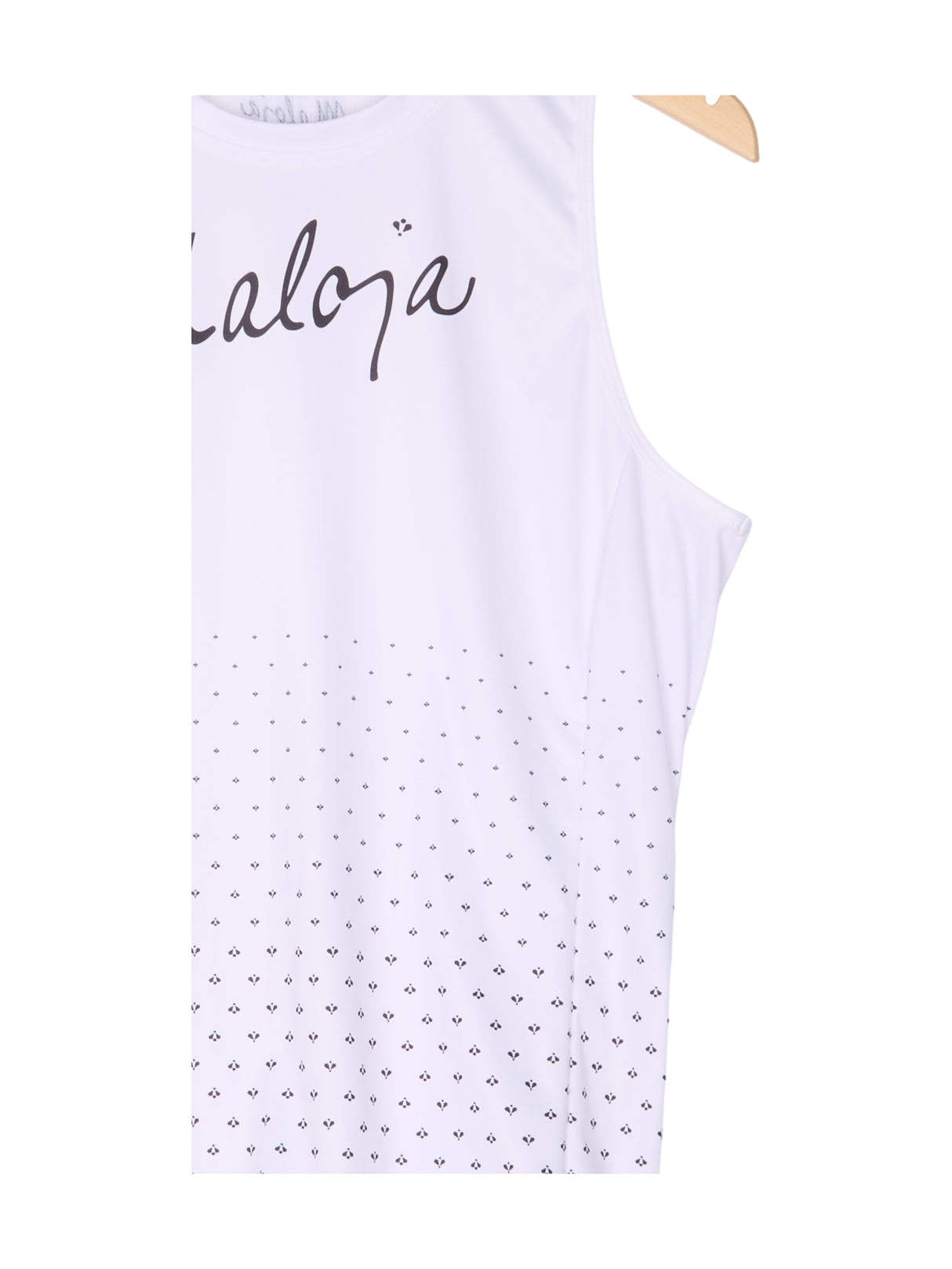 Radtrikot für Damen