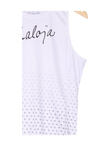 Radtrikot für Damen
