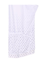 Radtrikot für Damen
