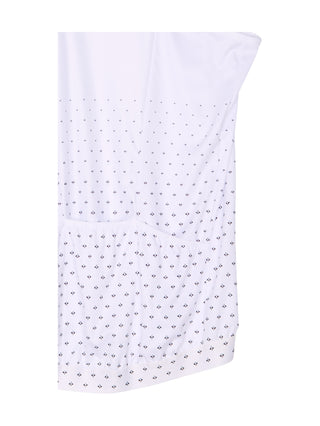 Radtrikot für Damen