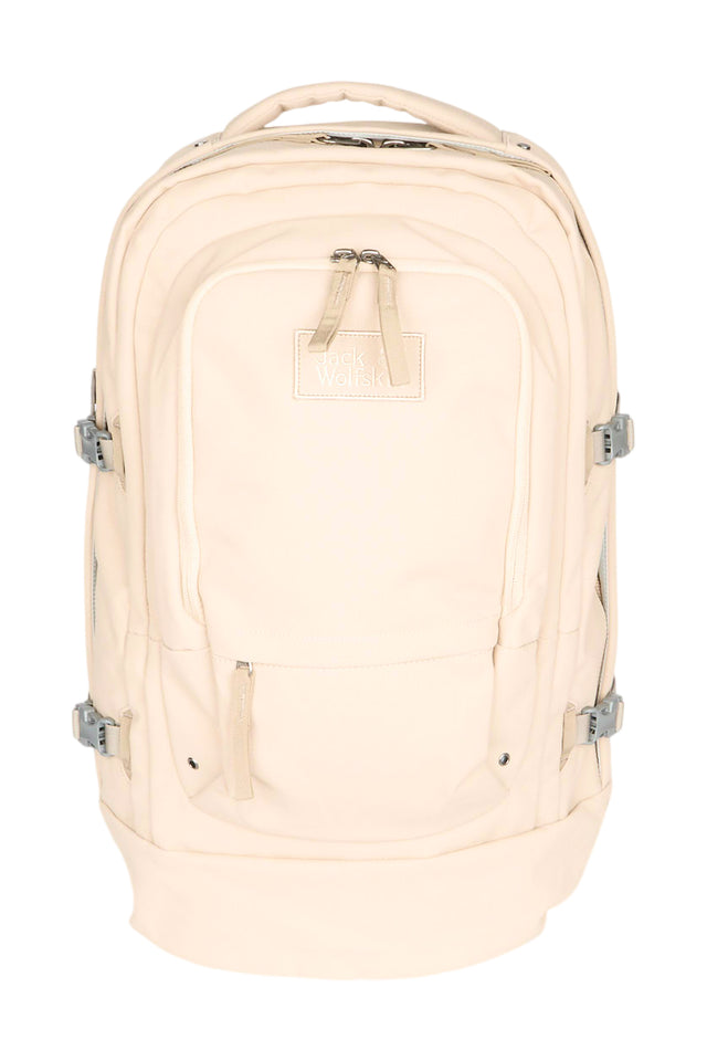 Daypack für Damen & Herren