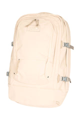Daypack für Damen & Herren