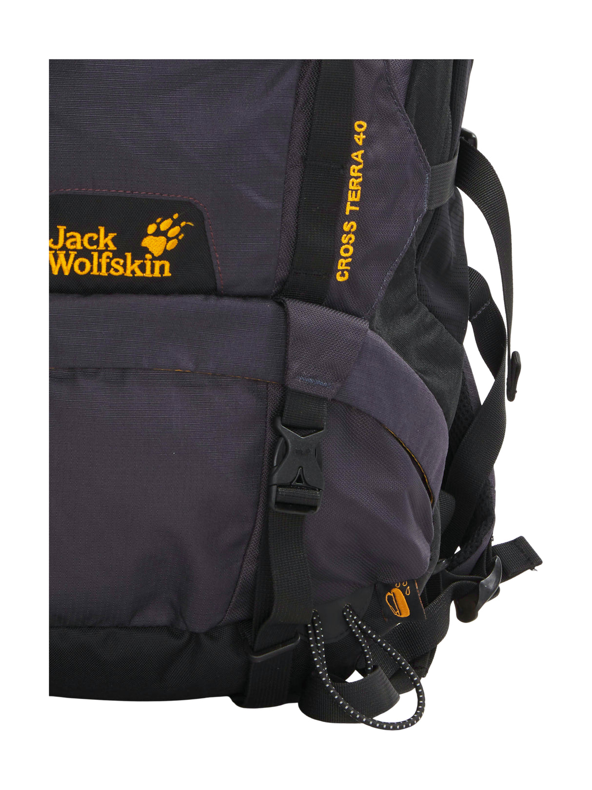 Trekkingrucksack für Damen & Herren