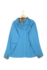 Hardshelljacke mit Goretex für Herren