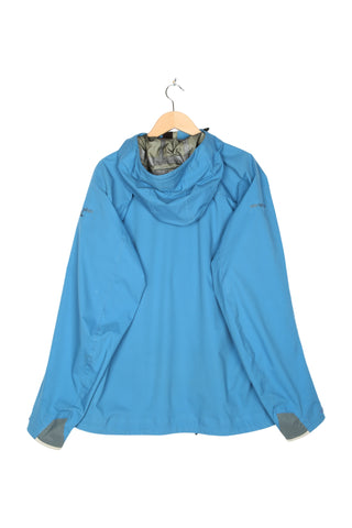 Hardshelljacke mit Goretex für Herren