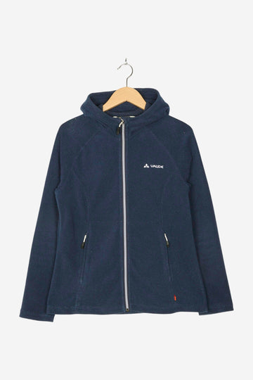 Fleecejacke für Damen