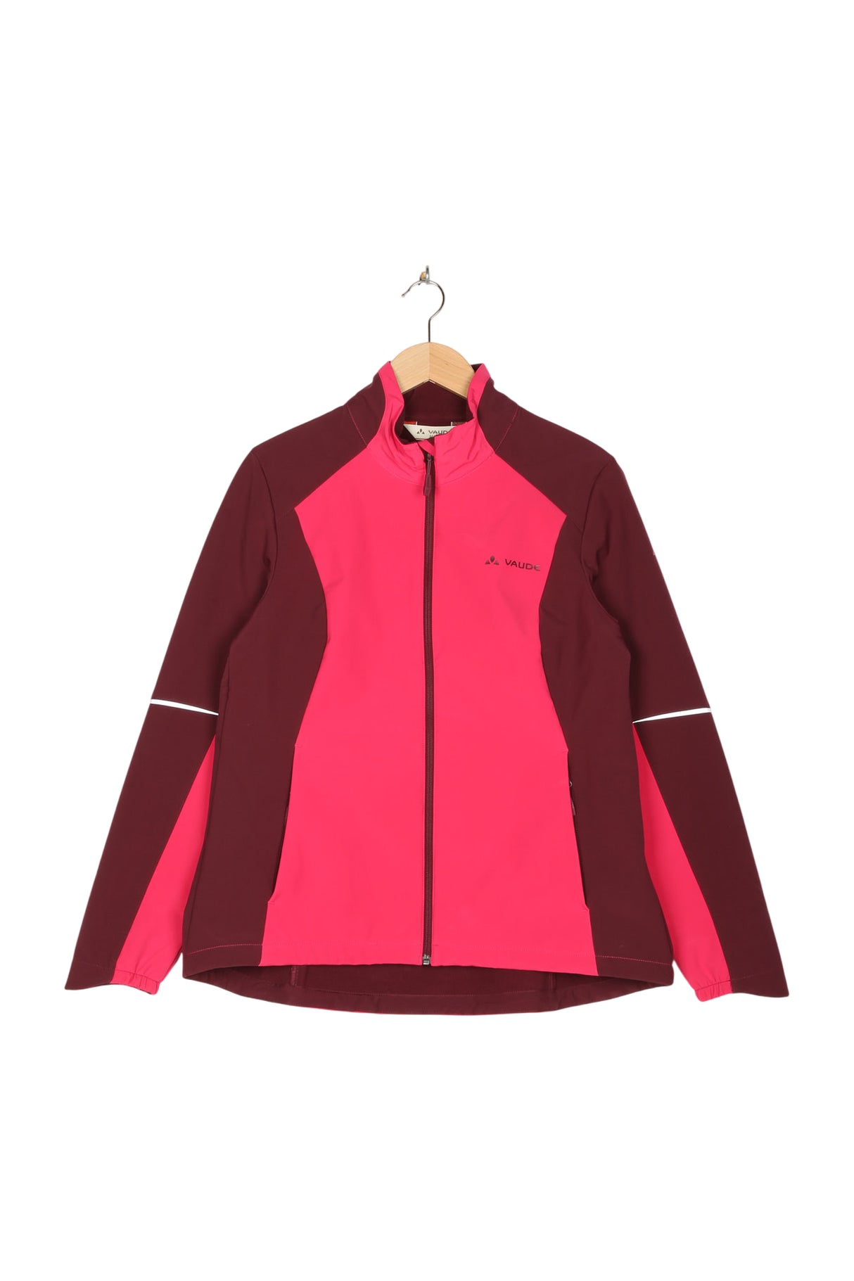Softshelljacke für Damen