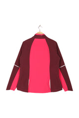 Softshelljacke für Damen