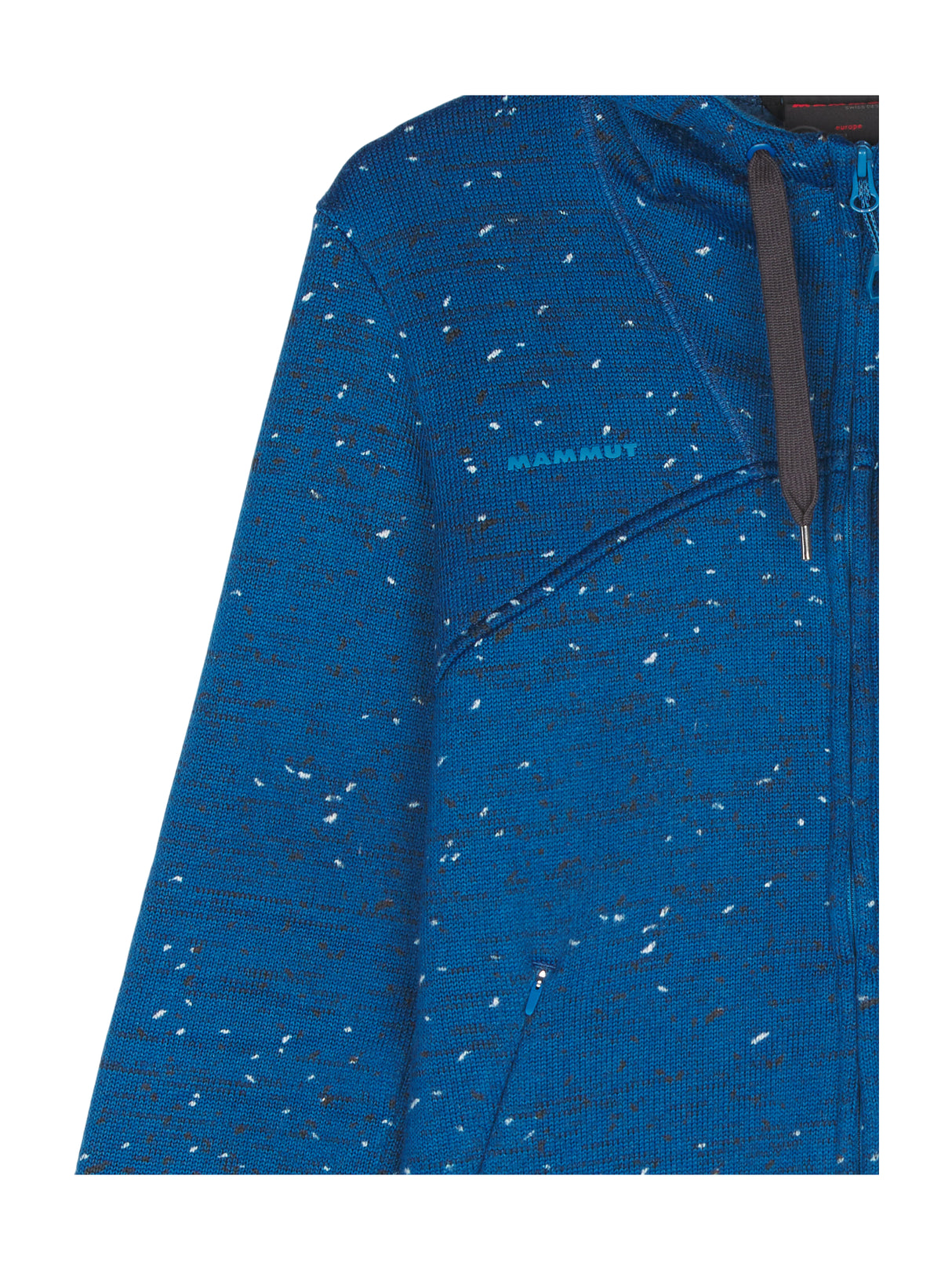 Fleecejacke für Damen