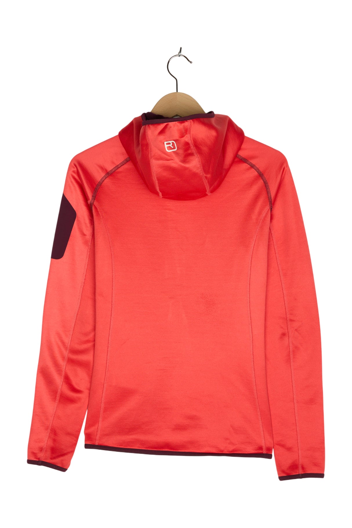 Hoodie für Damen