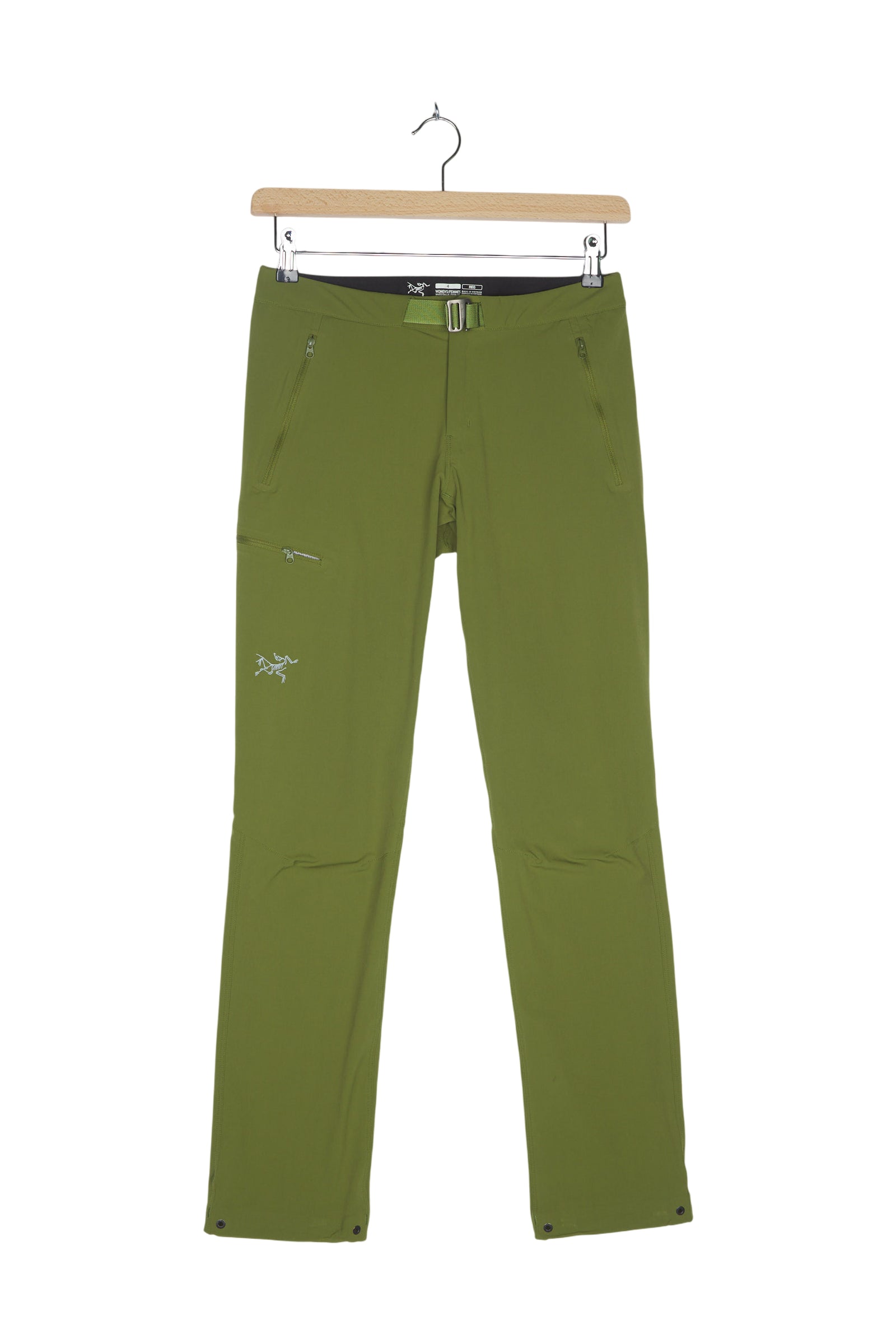 Wanderhose für Damen