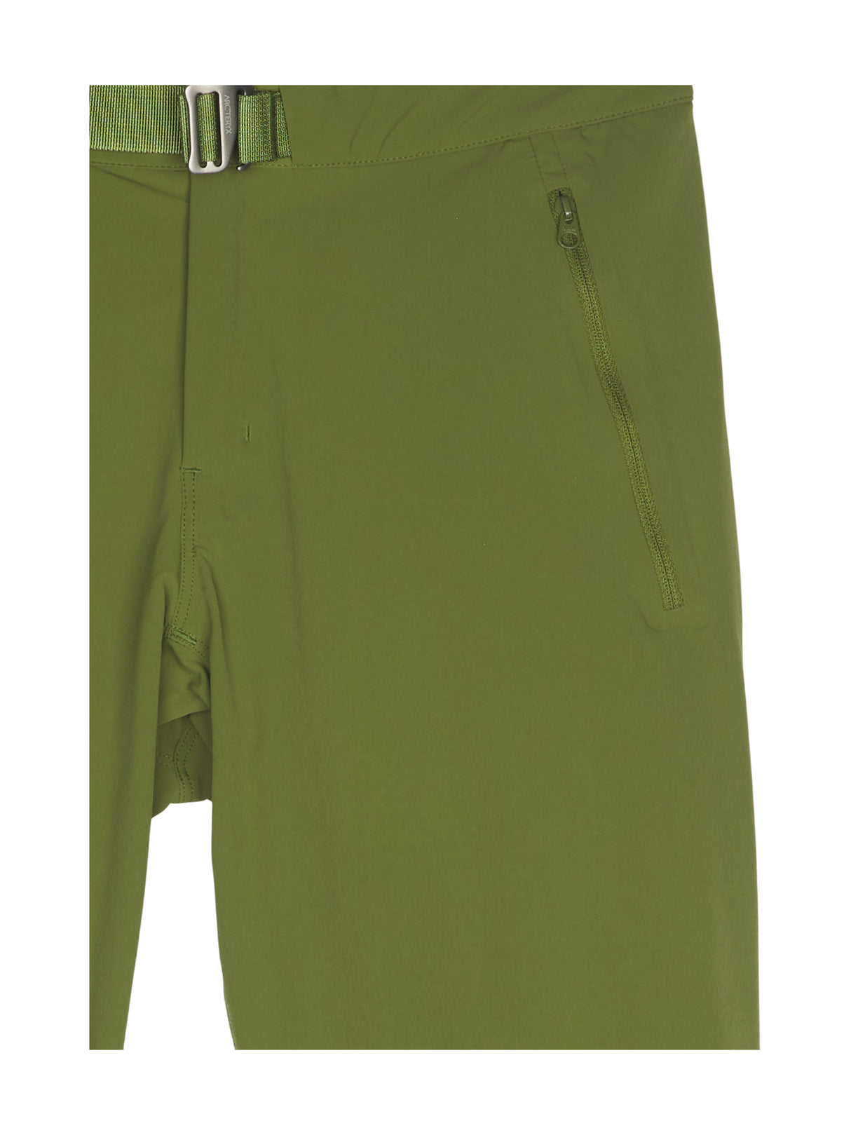 Wanderhose für Damen