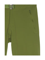 Wanderhose für Damen