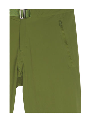 Wanderhose für Damen