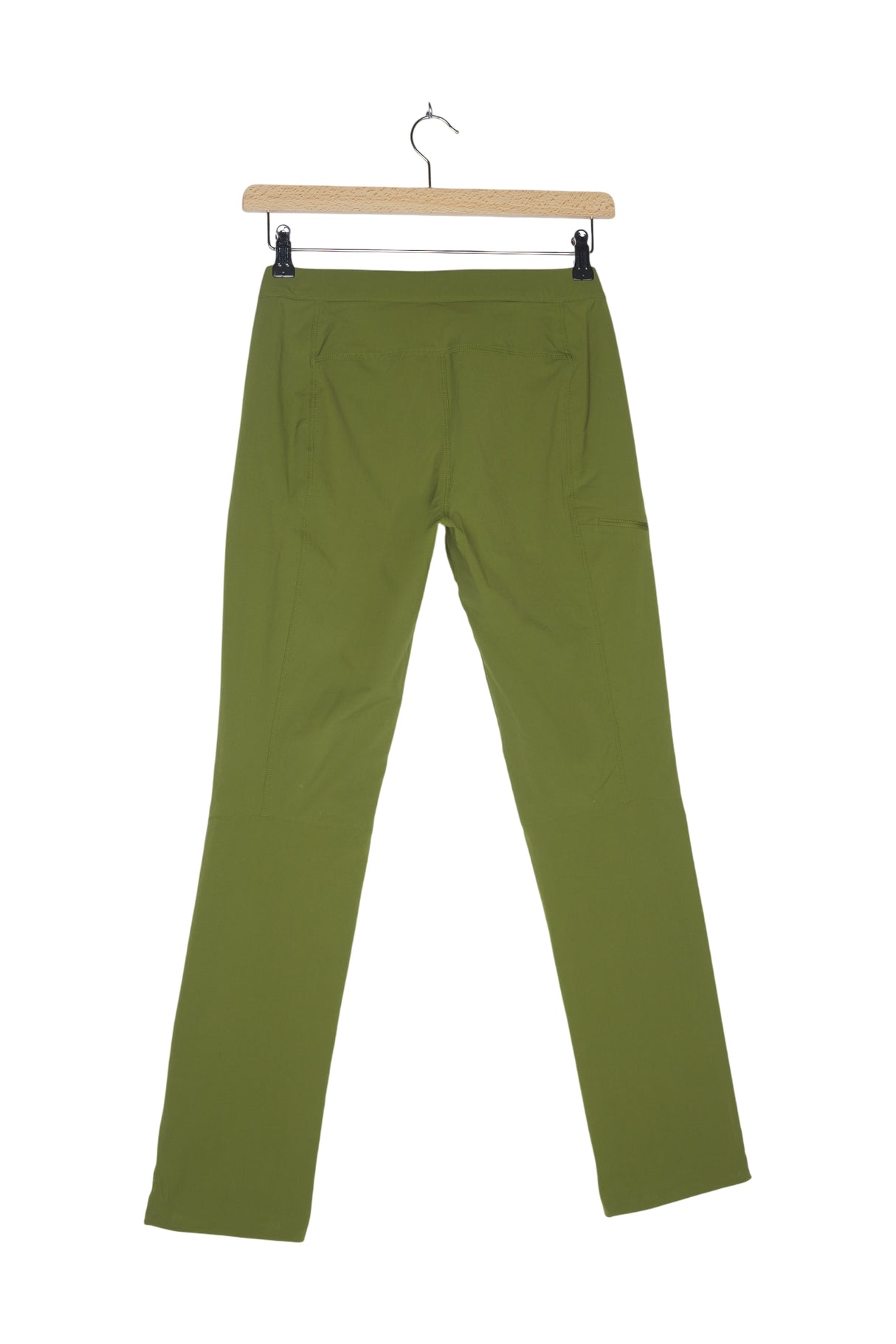 Wanderhose für Damen