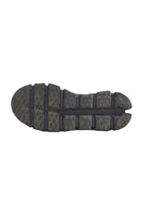 Laufschuhe & Trailrunningschuhe für Damen