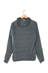 Isolationsjacke für Herren