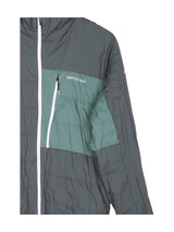 Isolationsjacke für Herren