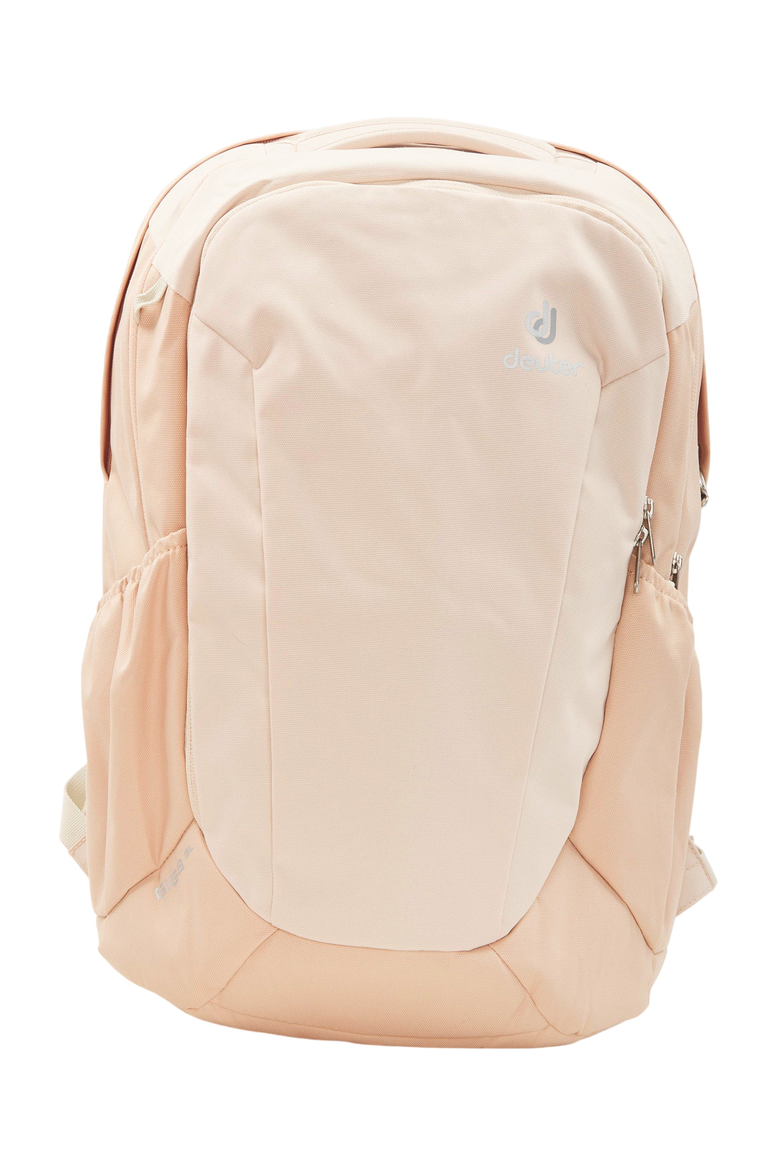 Daypack für Damen & Herren