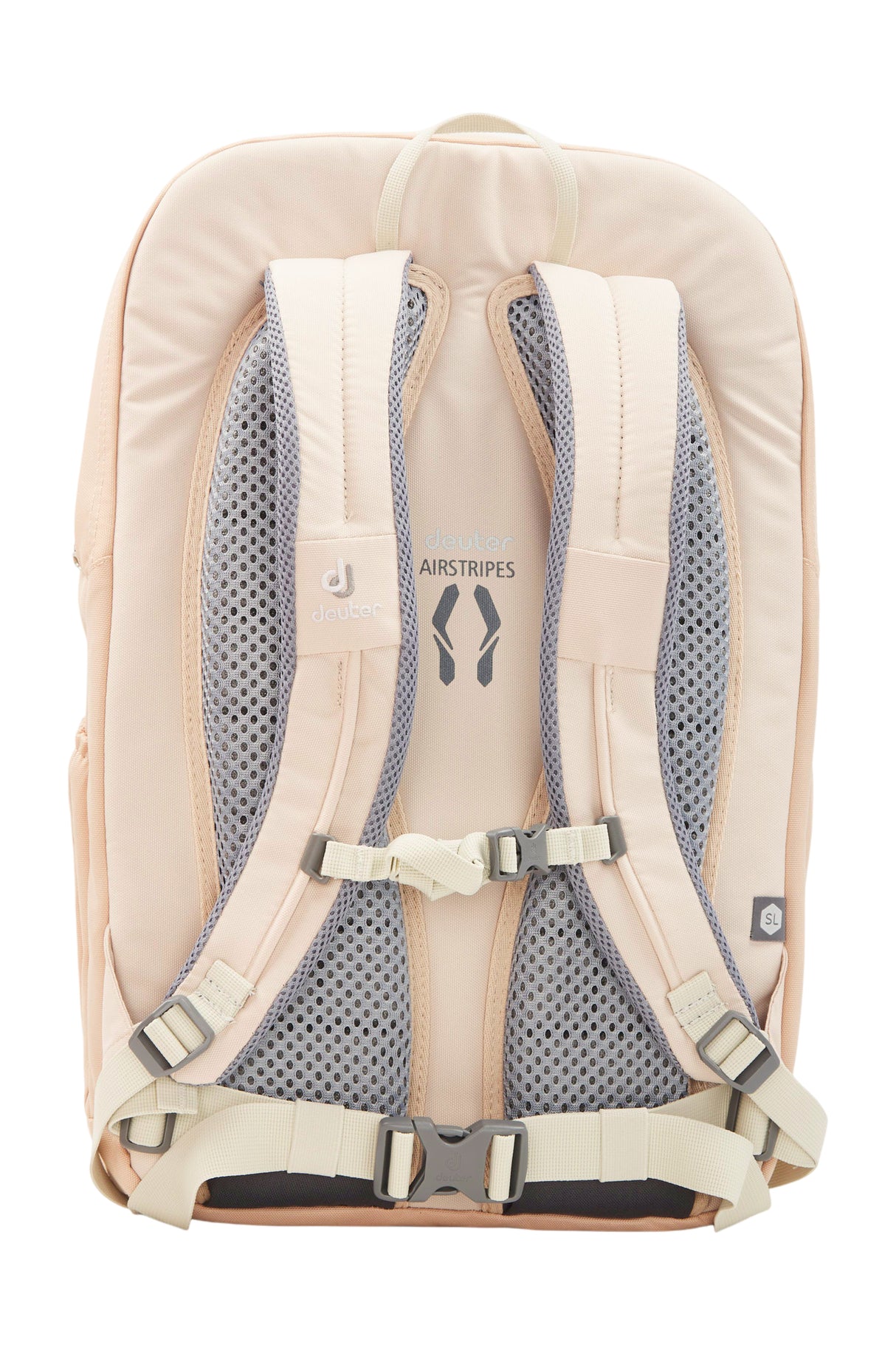 Daypack für Damen & Herren