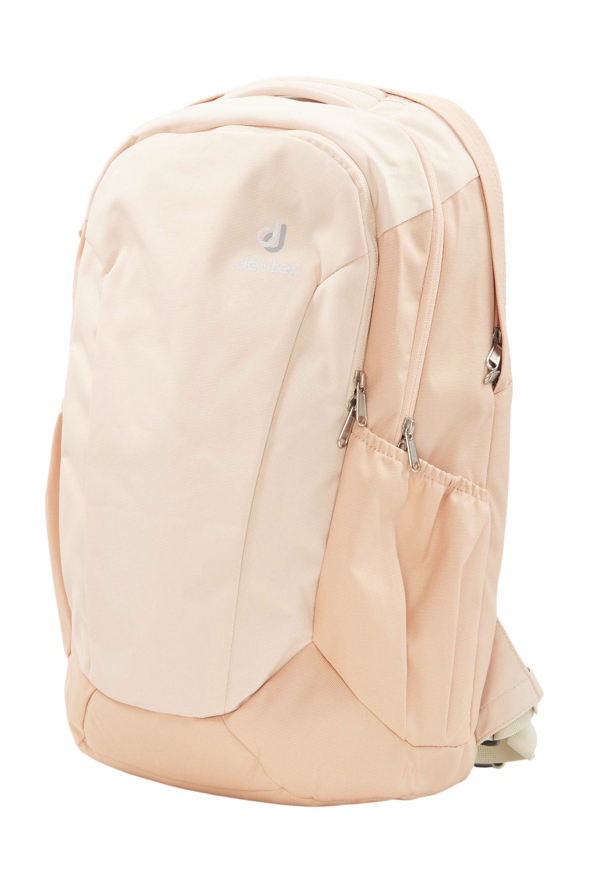 Daypack für Damen & Herren