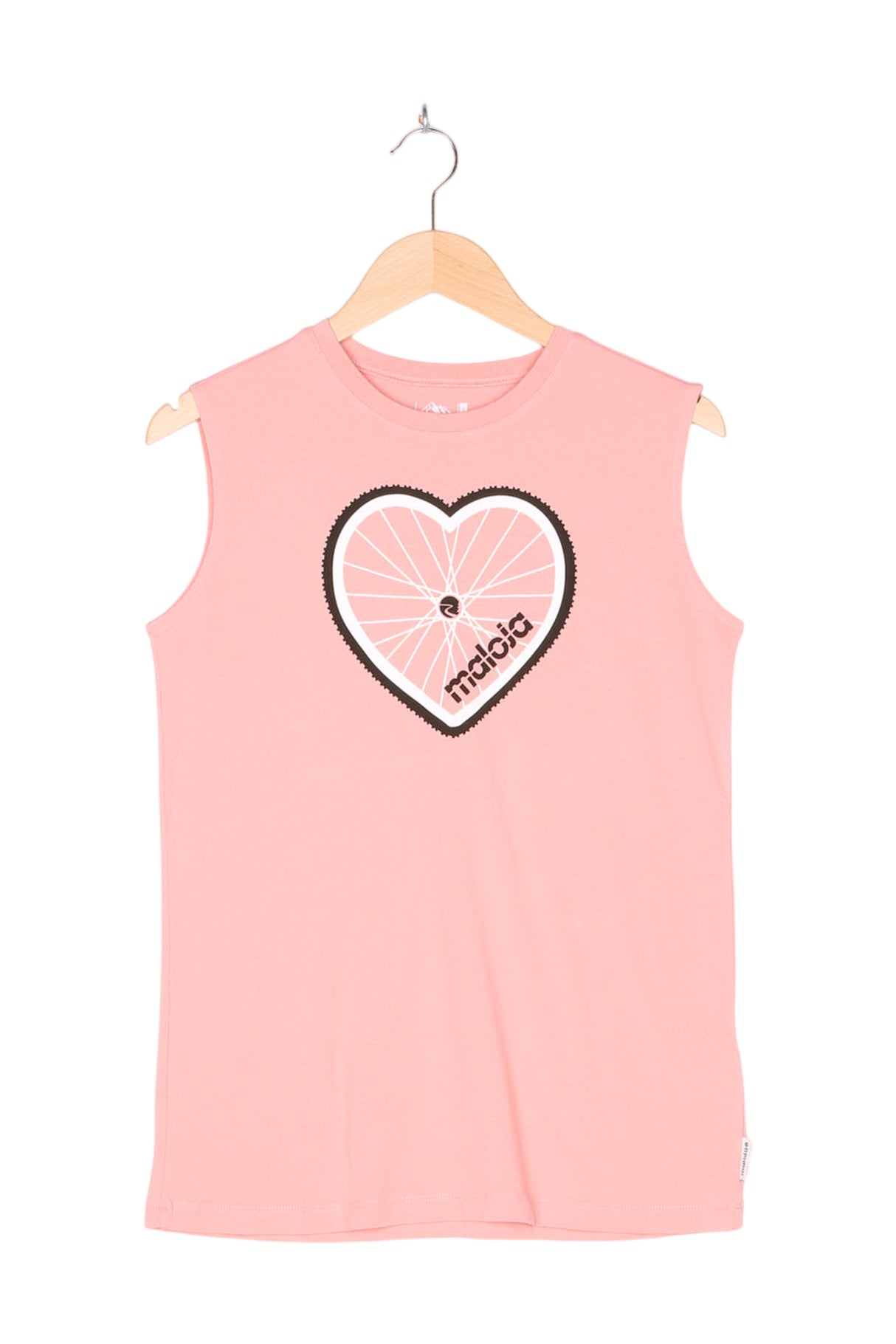 Tanktop für Damen