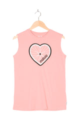 Tanktop für Damen