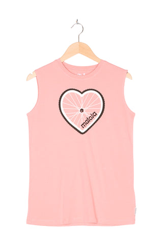 Tanktop für Damen