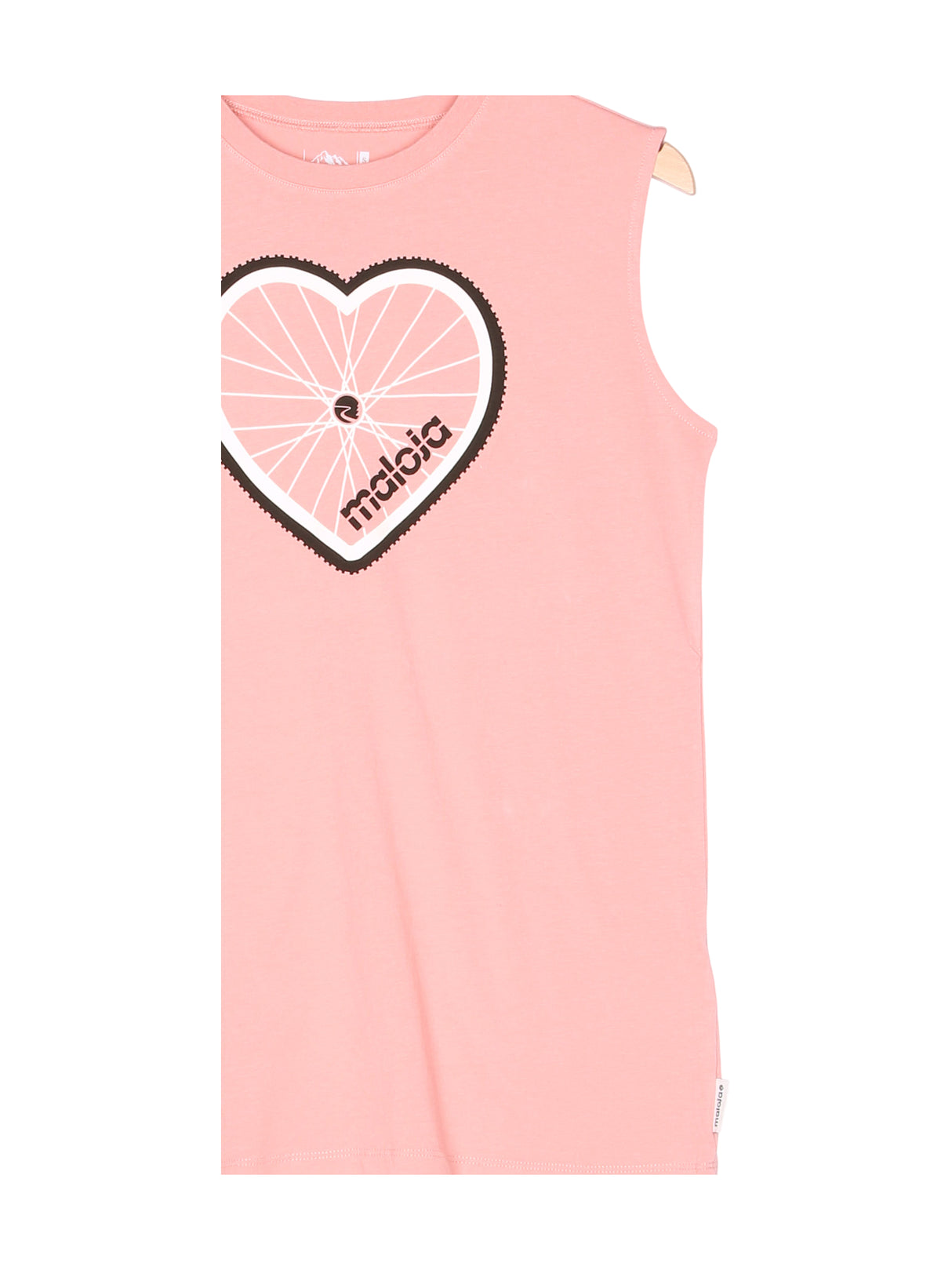Tanktop für Damen