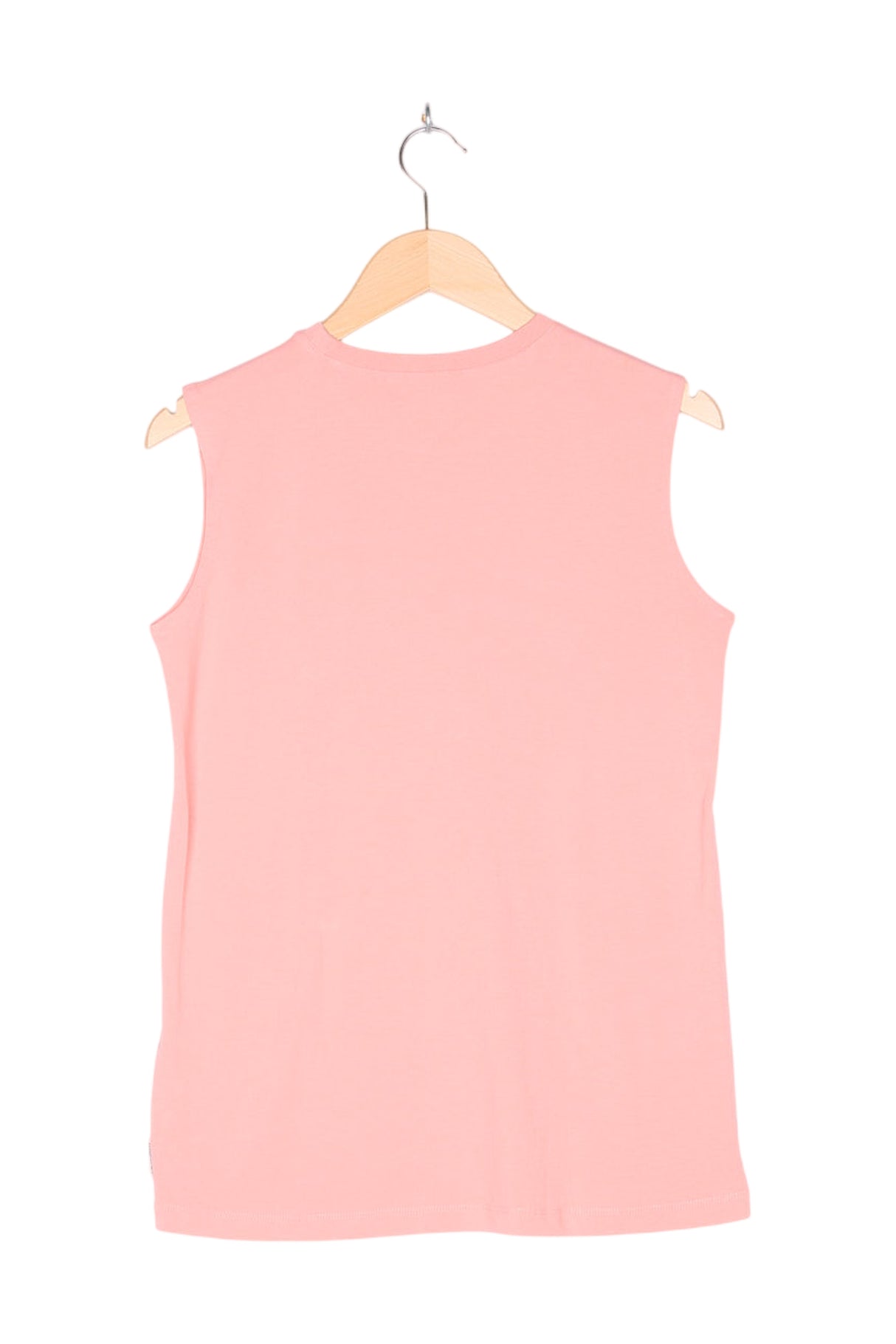 Tanktop für Damen