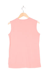 Tanktop für Damen