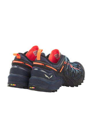 Wanderschuhe & Trekkingschuhe für Damen