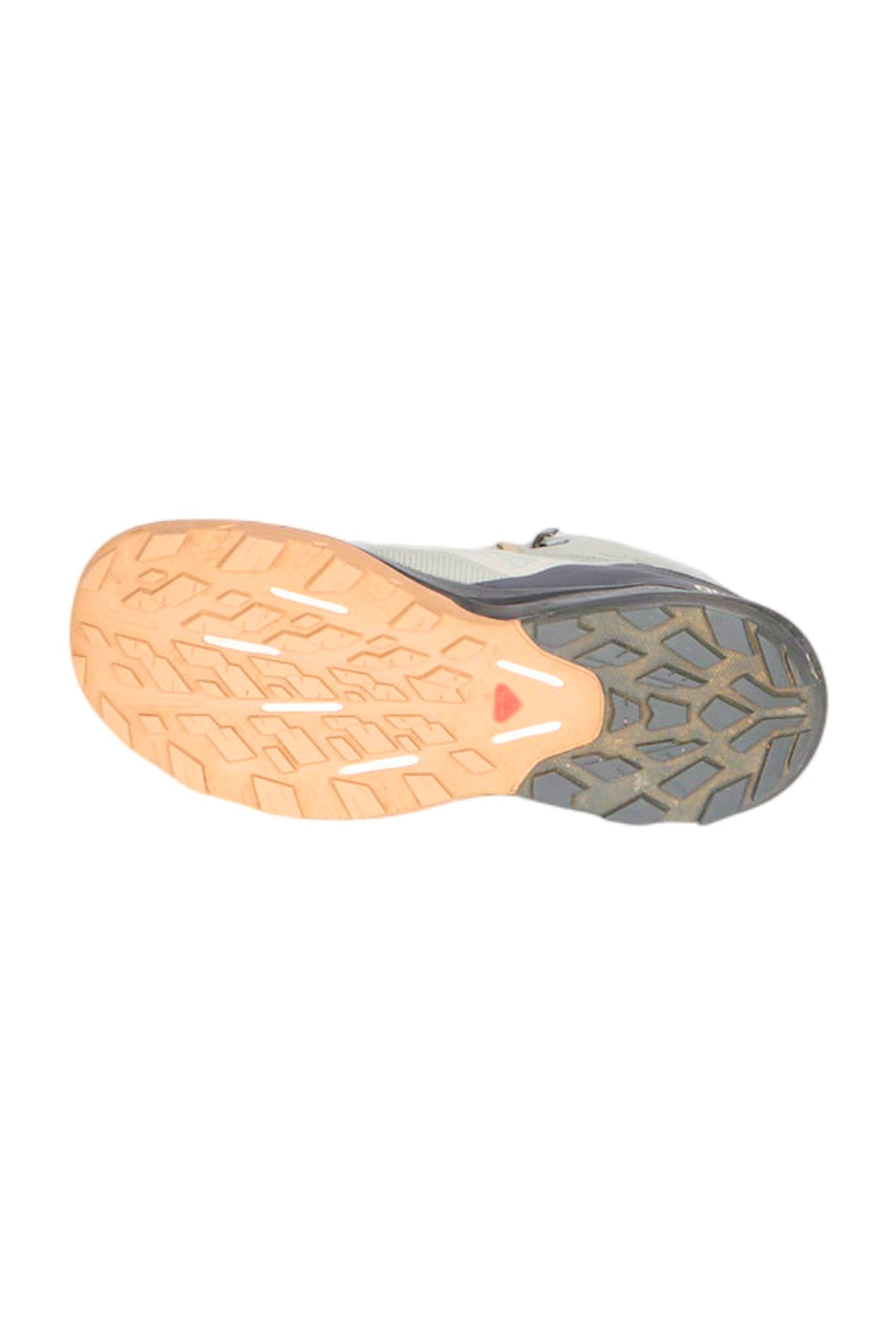 Wanderschuhe & Trekkingschuhe für Damen
