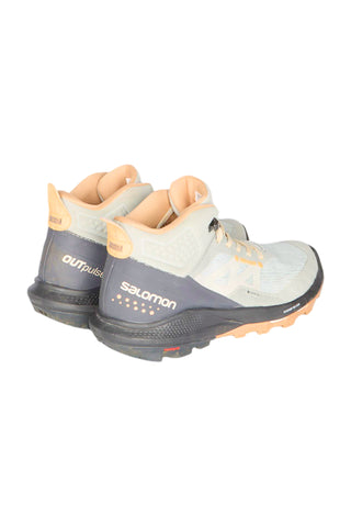 Wanderschuhe & Trekkingschuhe für Damen