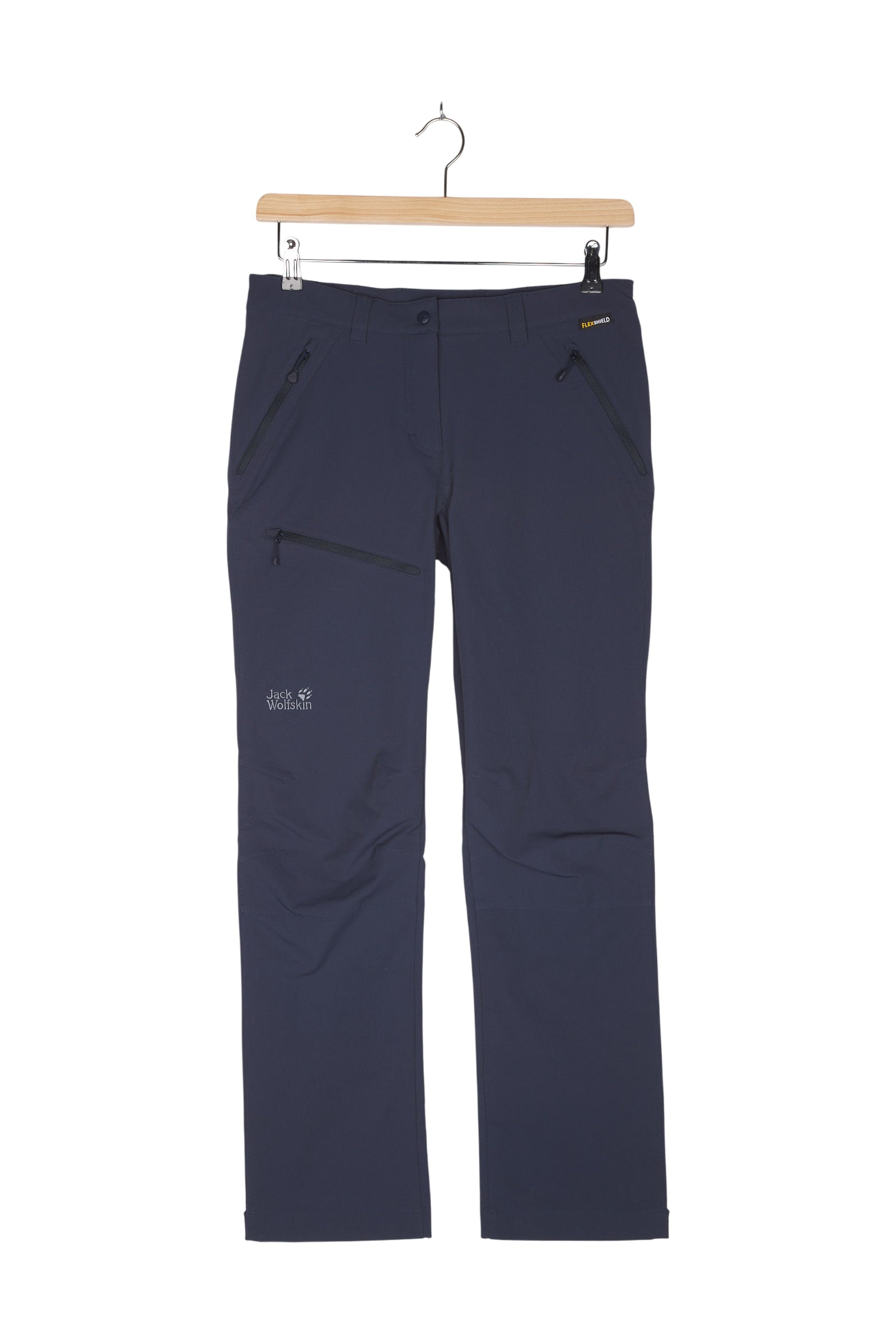 Softshellhose für Damen