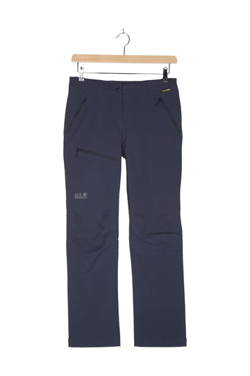 Softshellhose für Damen