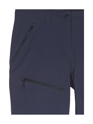 Softshellhose für Damen